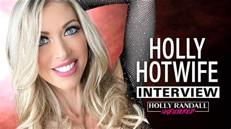 holly hotwife squirt|Vídeos pornôs com Holly Hotwife Squirt 